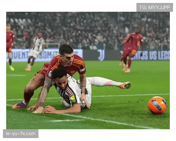 尤文图斯控球率提升但压制力不足，核心矛盾影响进攻效率