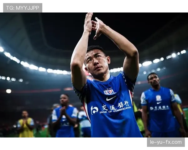 上海申花主力框架固定，替补深度表现波动，是否具备应对赛季考验