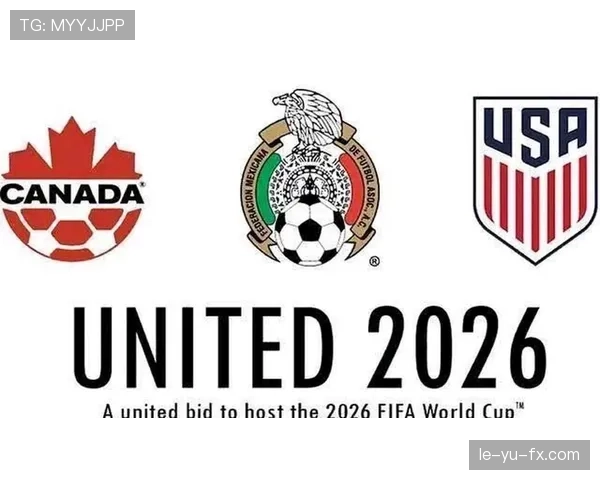 2026世界杯门将临时更换规则如何规定 2026世界杯门将临时更换规则如何规定