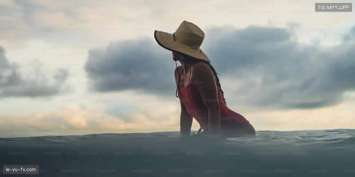 实时弹幕,互动狂欢!💬